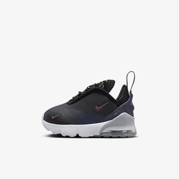 Air Max 270 Trainers. Nike ZA